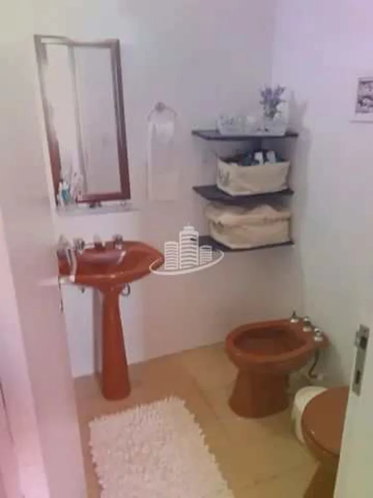 Apartamento, 3 quartos, 80 m² - Foto 12