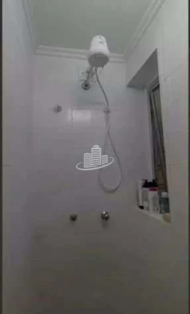 Apartamento, 3 quartos, 80 m² - Foto 1