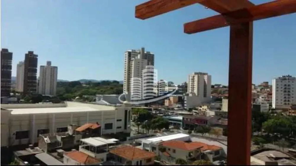 Apartamento, 3 quartos, 80 m² - Foto 10