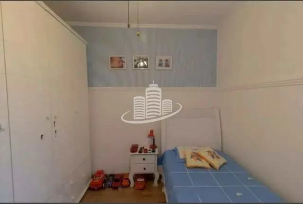 Apartamento, 3 quartos, 80 m² - Foto 8