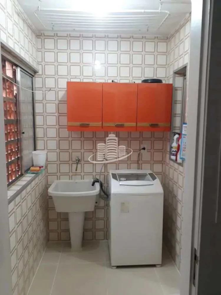 Apartamento, 3 quartos, 80 m² - Foto 2