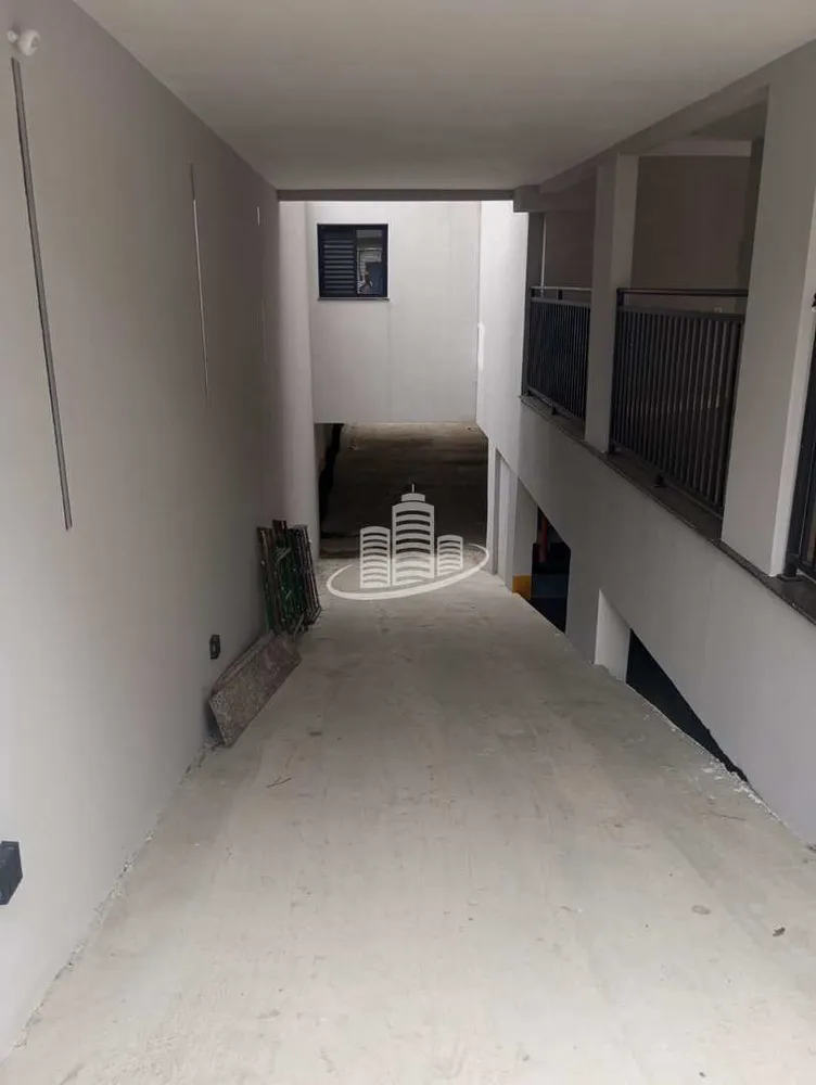 Apartamento, 2 quartos, 90 m² - Foto 10
