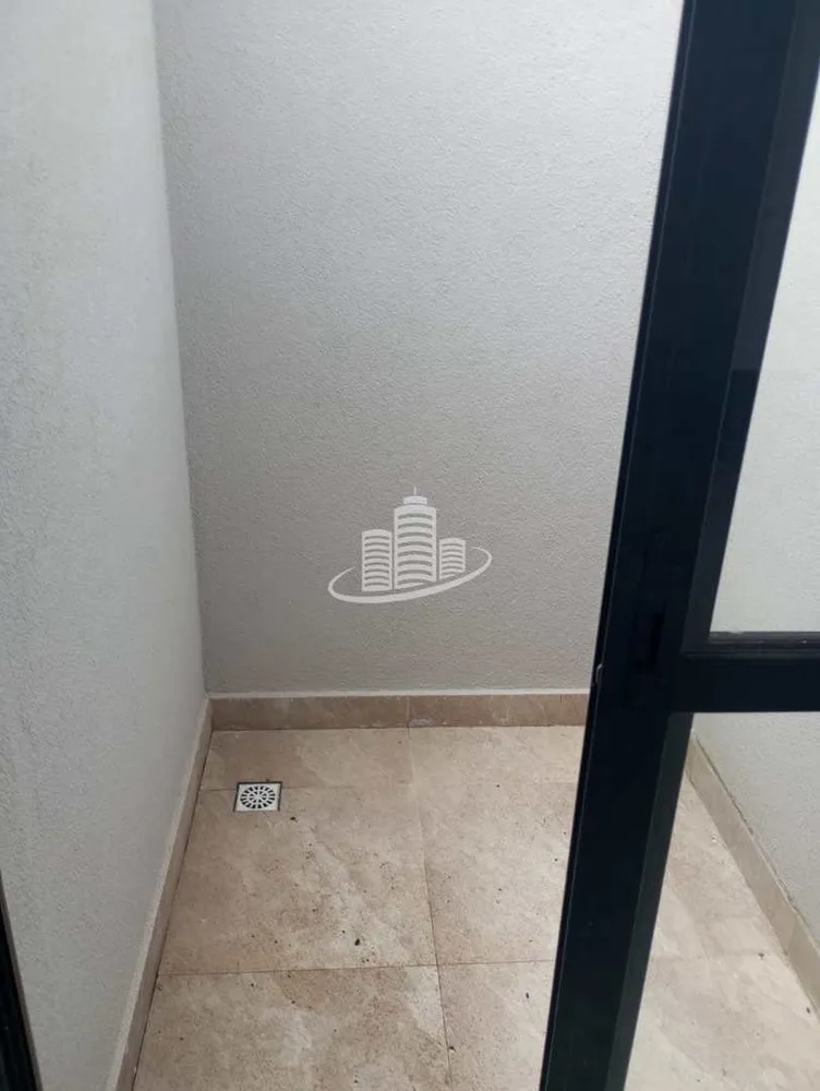 Apartamento, 2 quartos, 90 m² - Foto 6