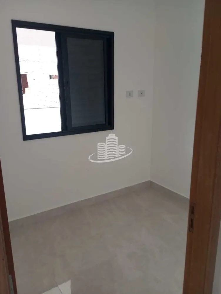 Apartamento, 2 quartos, 90 m² - Foto 5