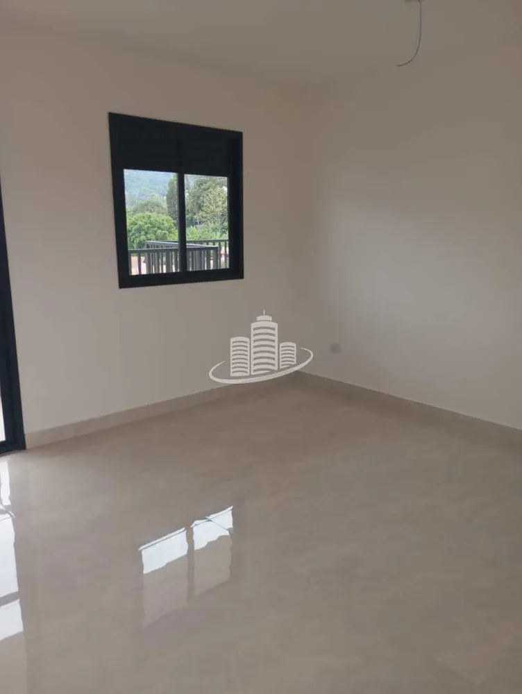 Apartamento, 2 quartos, 90 m² - Foto 2