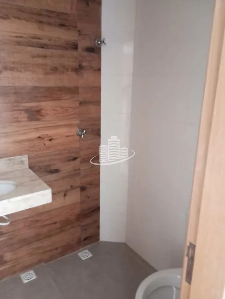 Apartamento, 2 quartos, 90 m² - Foto 7