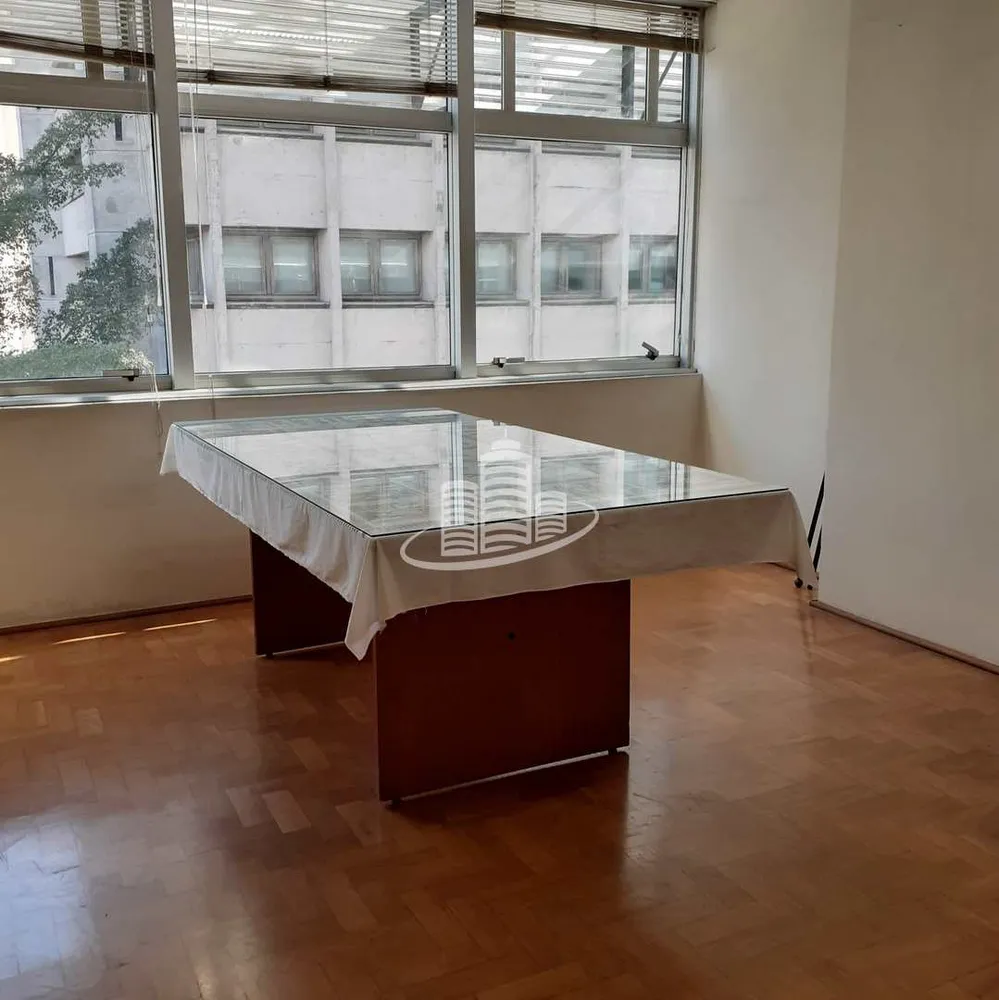 Sala-Conjunto, 167 m² - Foto 10