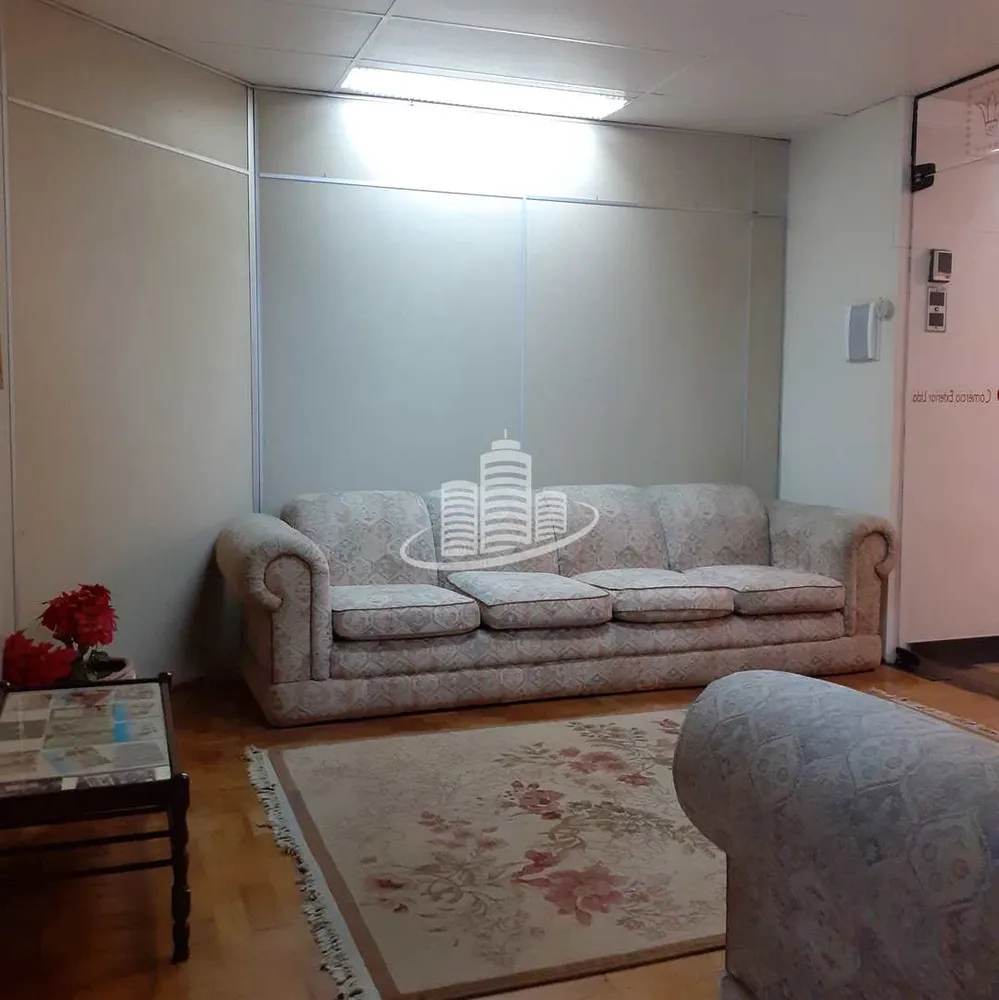 Sala-Conjunto, 167 m² - Foto 7