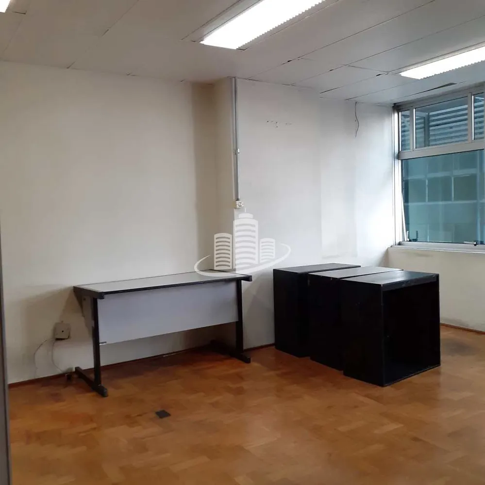 Sala-Conjunto, 167 m² - Foto 6