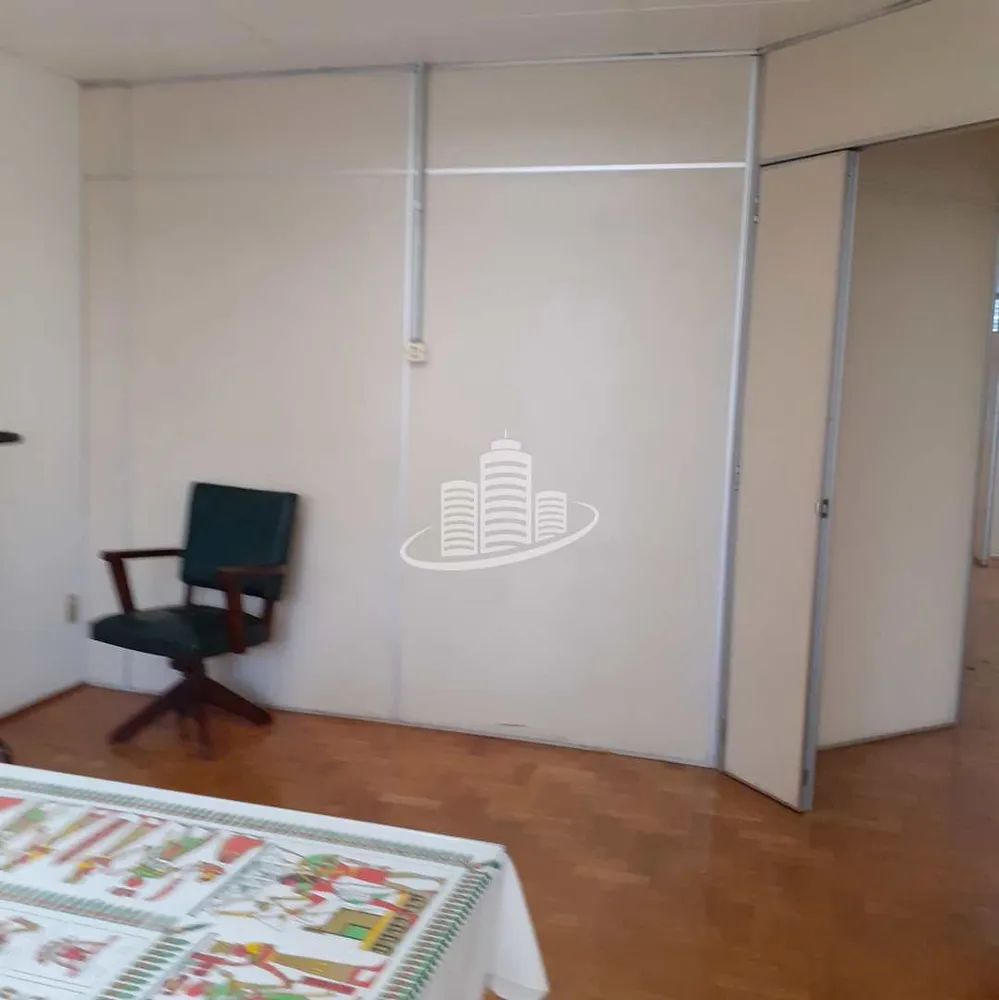 Sala-Conjunto, 167 m² - Foto 4