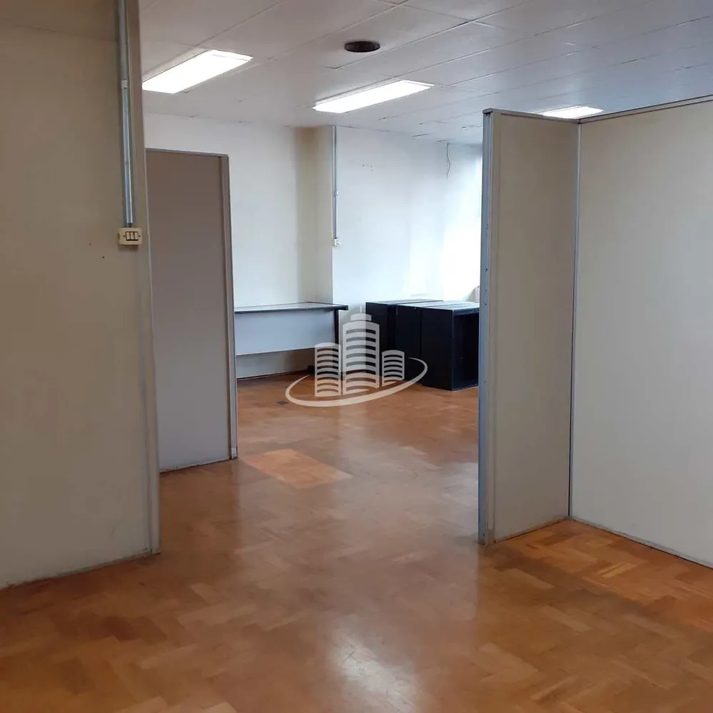 Sala-Conjunto, 167 m² - Foto 9