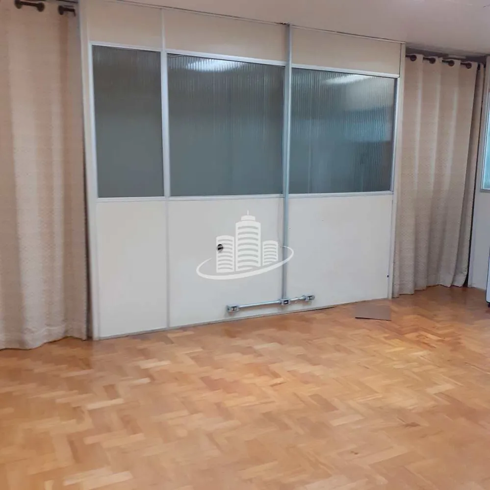 Sala-Conjunto, 167 m² - Foto 8