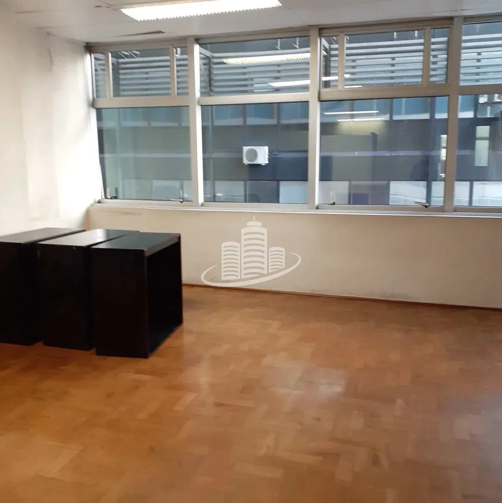Sala-Conjunto, 167 m² - Foto 5