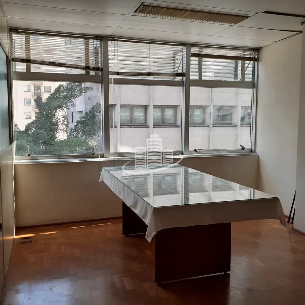 Sala-Conjunto, 167 m² - Foto 3