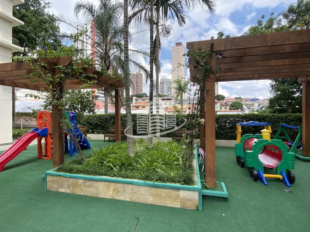 Apartamento, 3 quartos, 104 m² - Foto 7