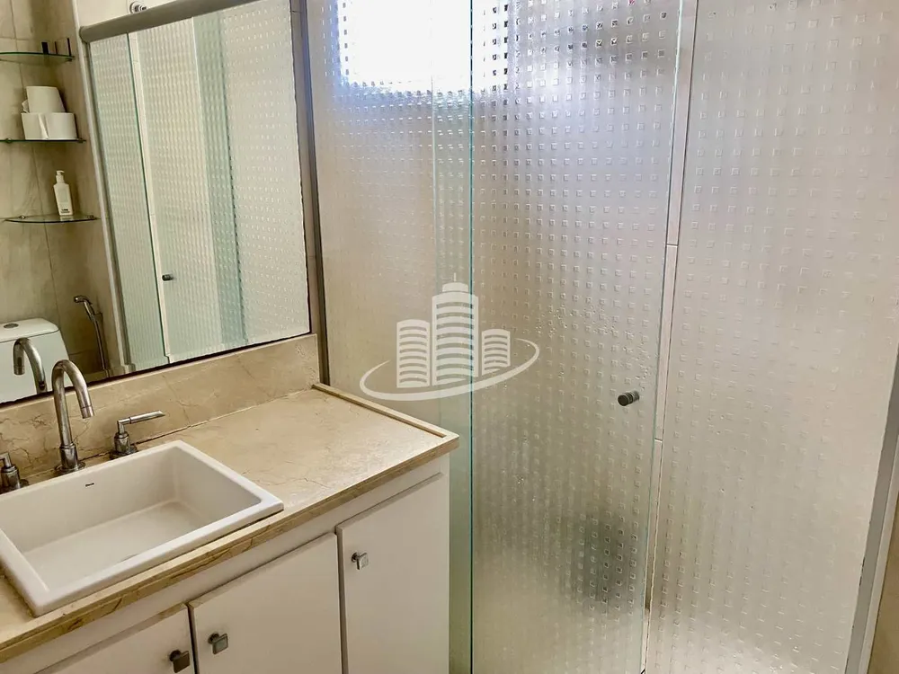 Apartamento, 3 quartos, 104 m² - Foto 11