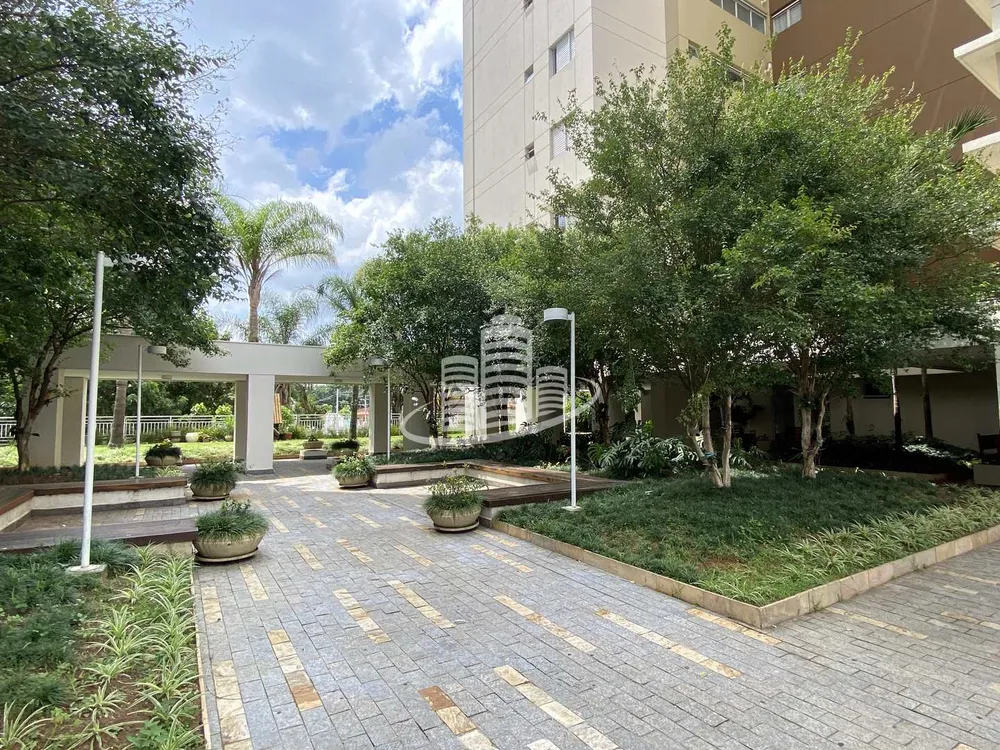 Apartamento, 3 quartos, 104 m² - Foto 2