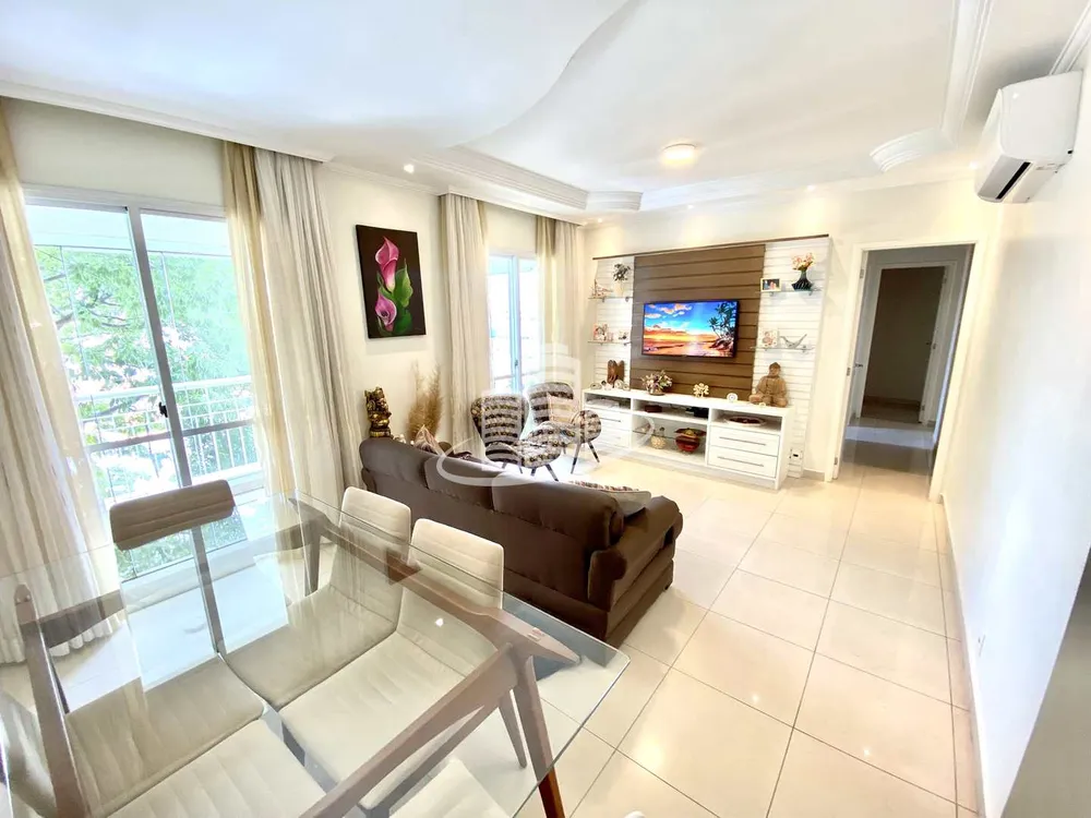 Apartamento, 3 quartos, 104 m² - Foto 14