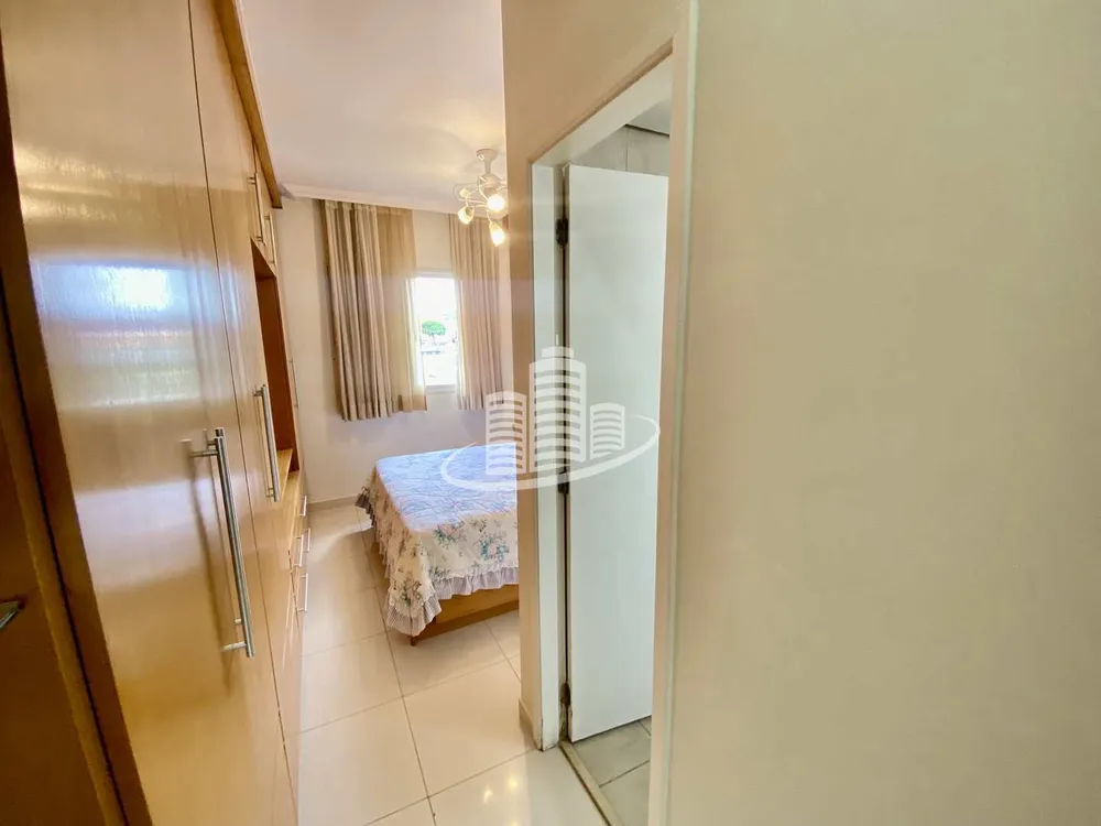 Apartamento, 3 quartos, 104 m² - Foto 4
