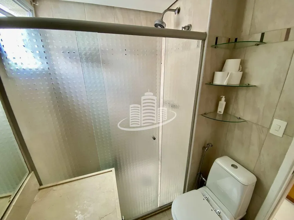 Apartamento, 3 quartos, 104 m² - Foto 12