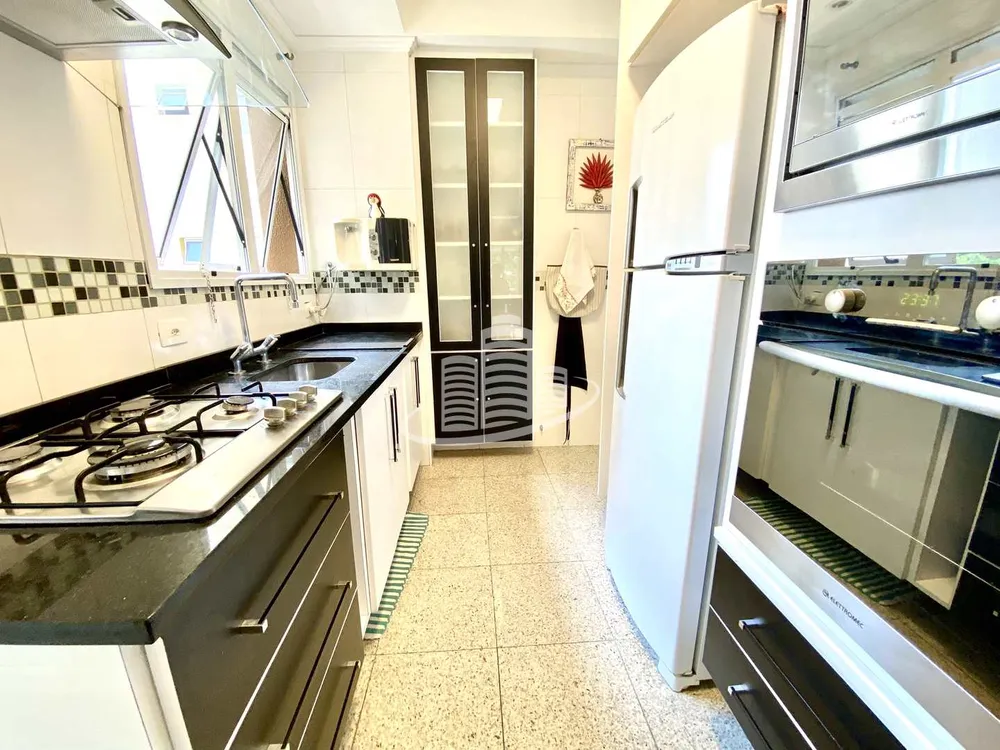 Apartamento, 3 quartos, 104 m² - Foto 13