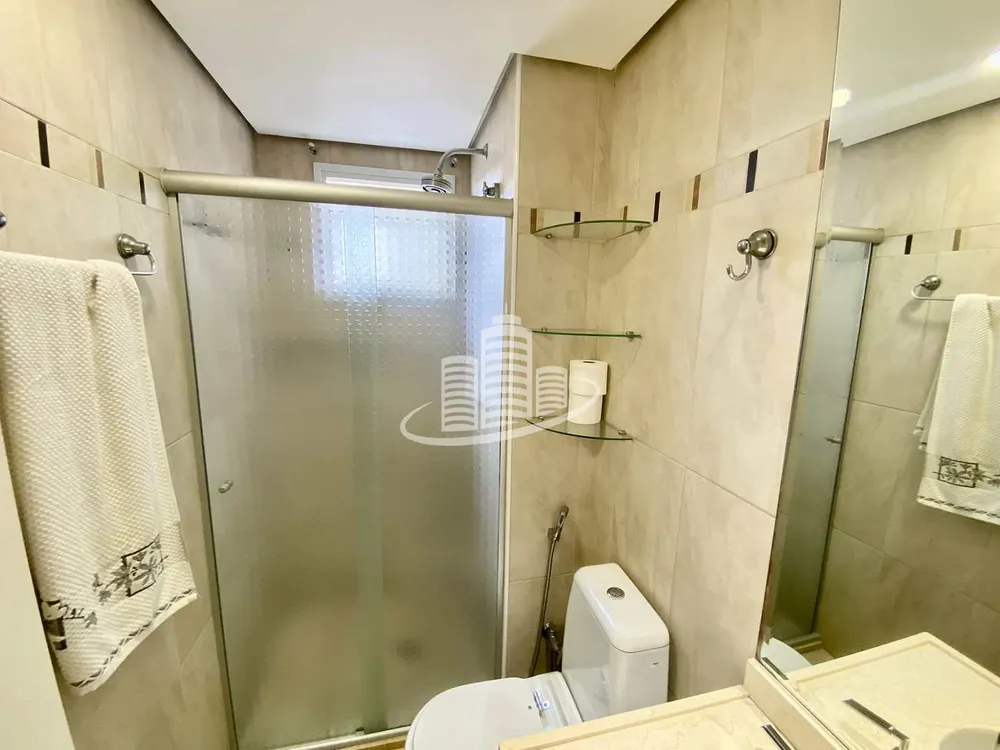Apartamento, 3 quartos, 104 m² - Foto 16
