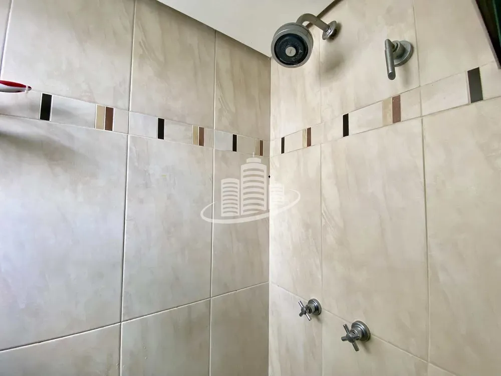 Apartamento, 3 quartos, 104 m² - Foto 8