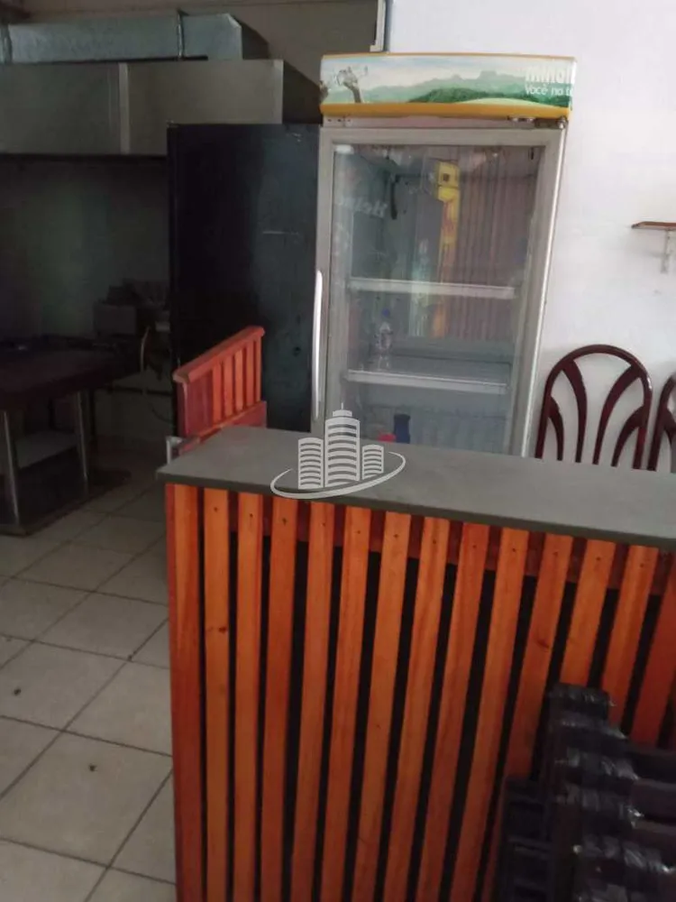 Sala-Conjunto - Foto 9
