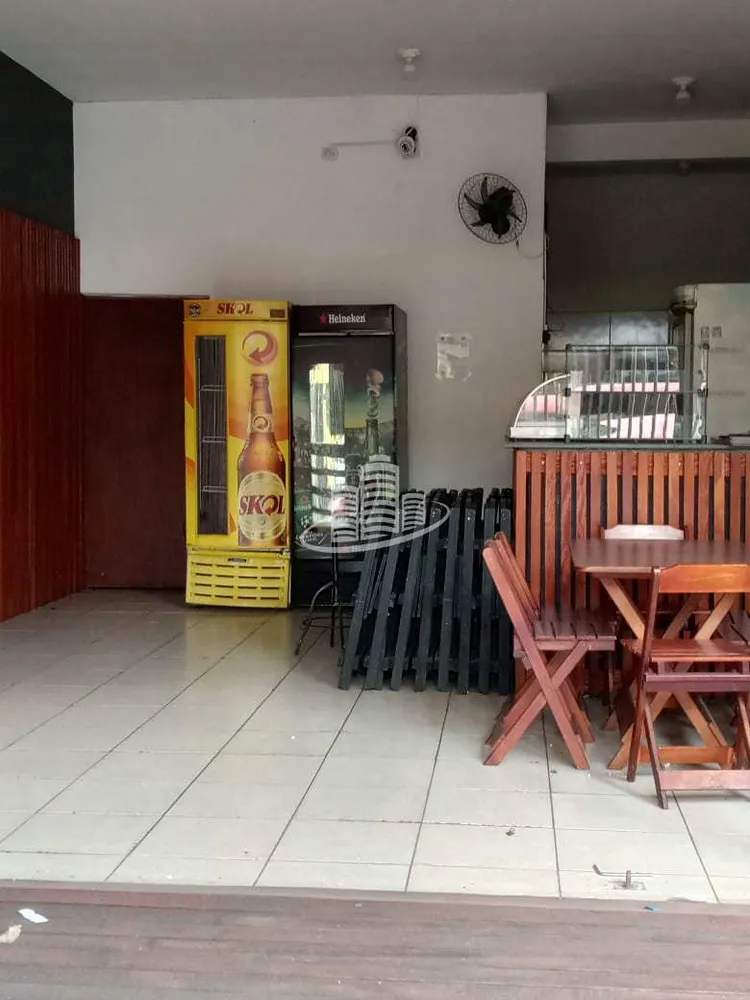 Sala-Conjunto - Foto 5