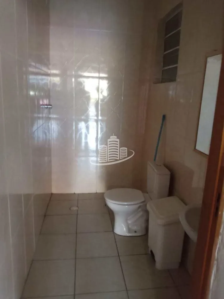 Sala-Conjunto - Foto 10