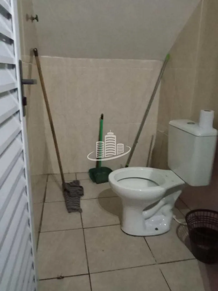 Sala-Conjunto - Foto 16