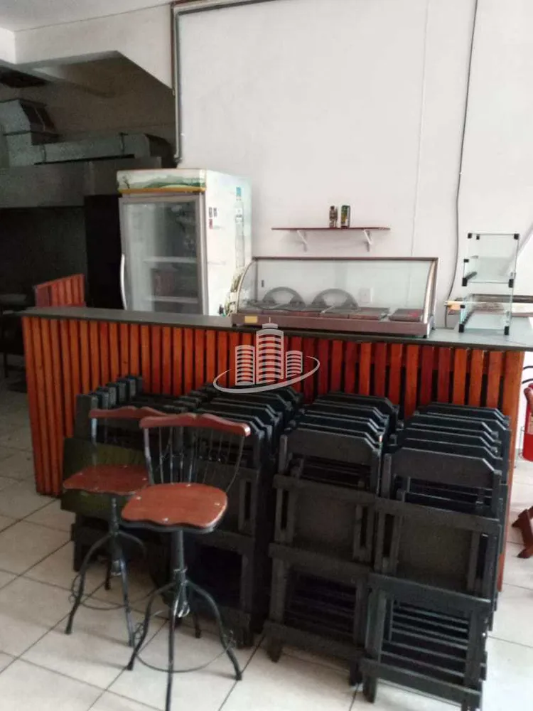 Sala-Conjunto - Foto 6