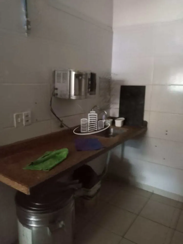 Sala-Conjunto - Foto 2