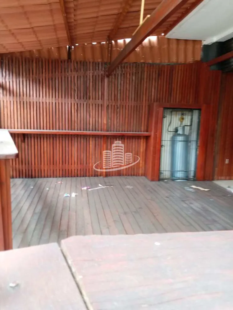 Sala-Conjunto - Foto 8