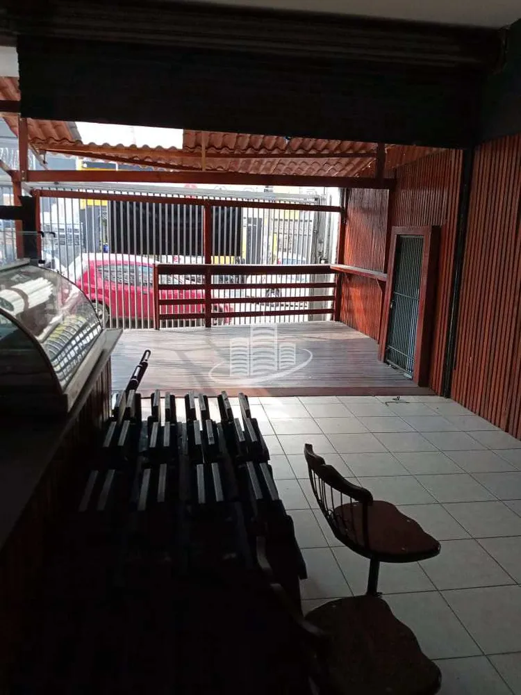 Sala-Conjunto - Foto 14