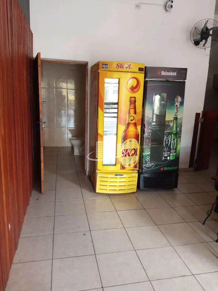 Sala-Conjunto - Foto 12
