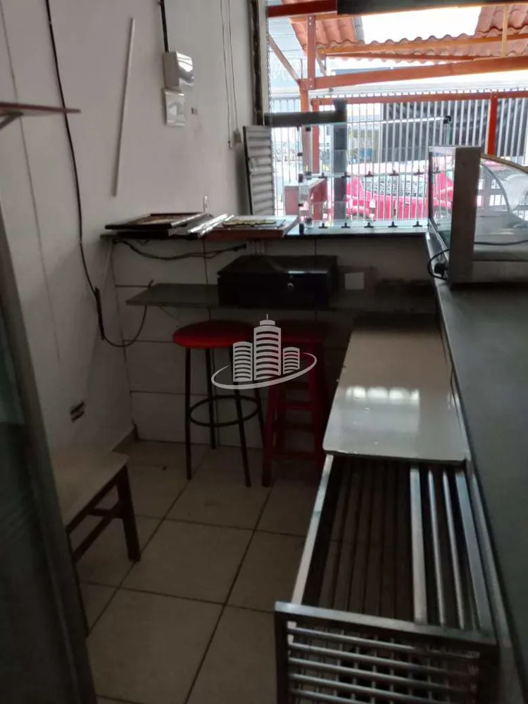 Sala-Conjunto - Foto 4
