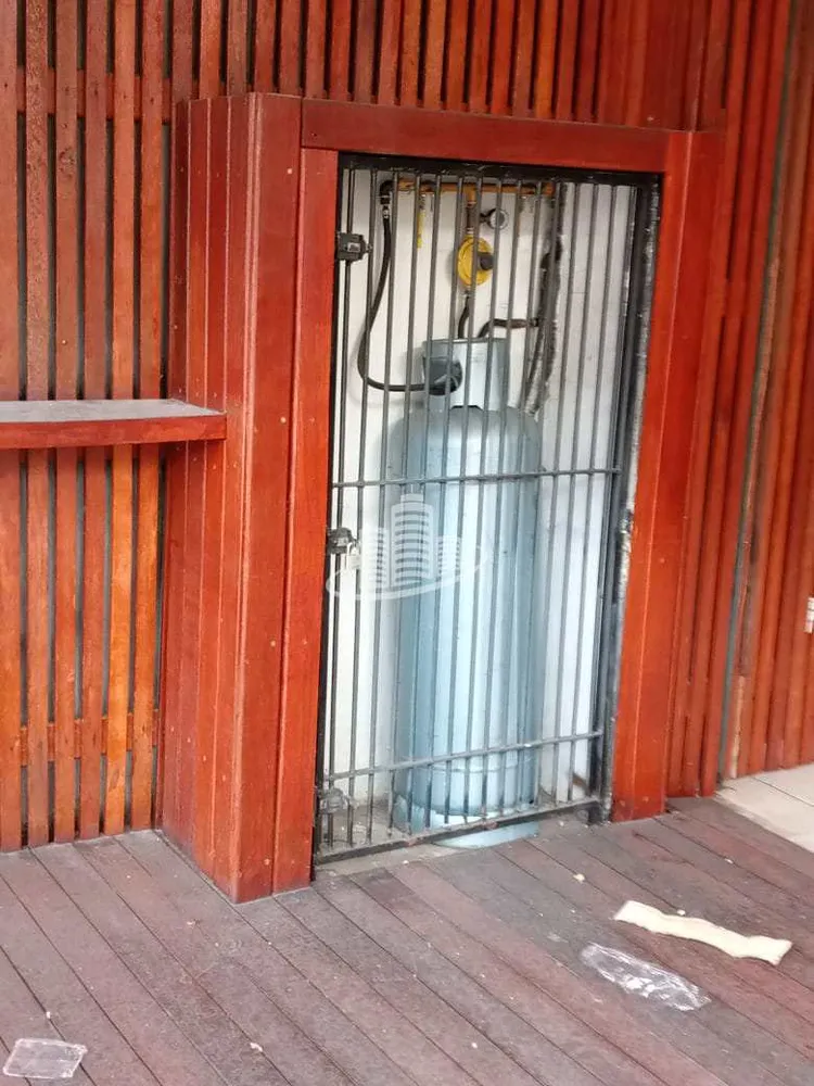 Sala-Conjunto - Foto 15