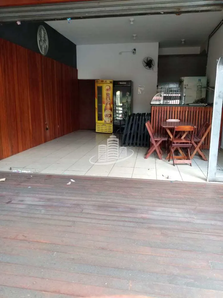 Sala-Conjunto - Foto 3