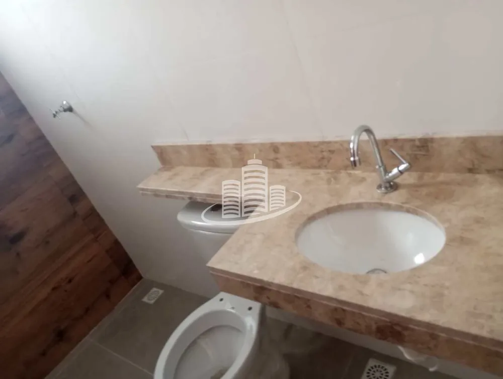 Apartamento, 2 quartos, 66 m² - Foto 11