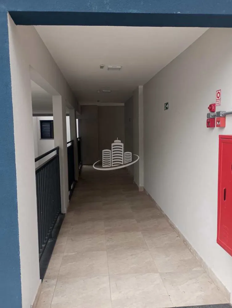 Apartamento, 2 quartos, 66 m² - Foto 5
