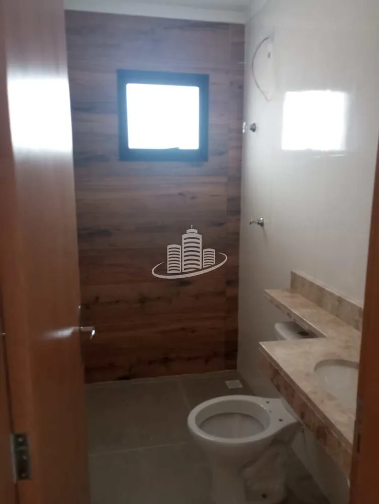 Apartamento, 2 quartos, 66 m² - Foto 10