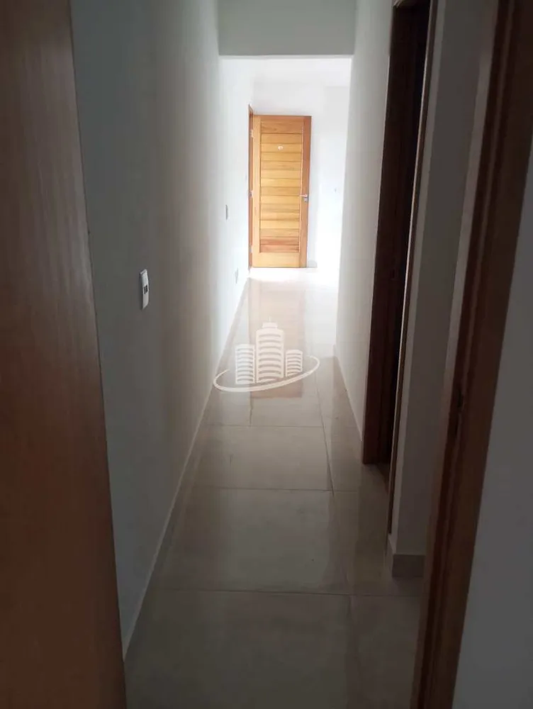 Apartamento, 2 quartos, 66 m² - Foto 9