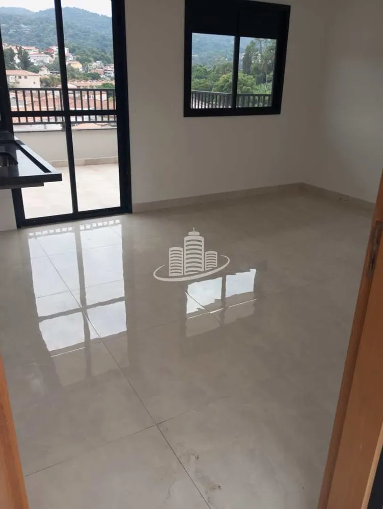 Apartamento, 2 quartos, 66 m² - Foto 7