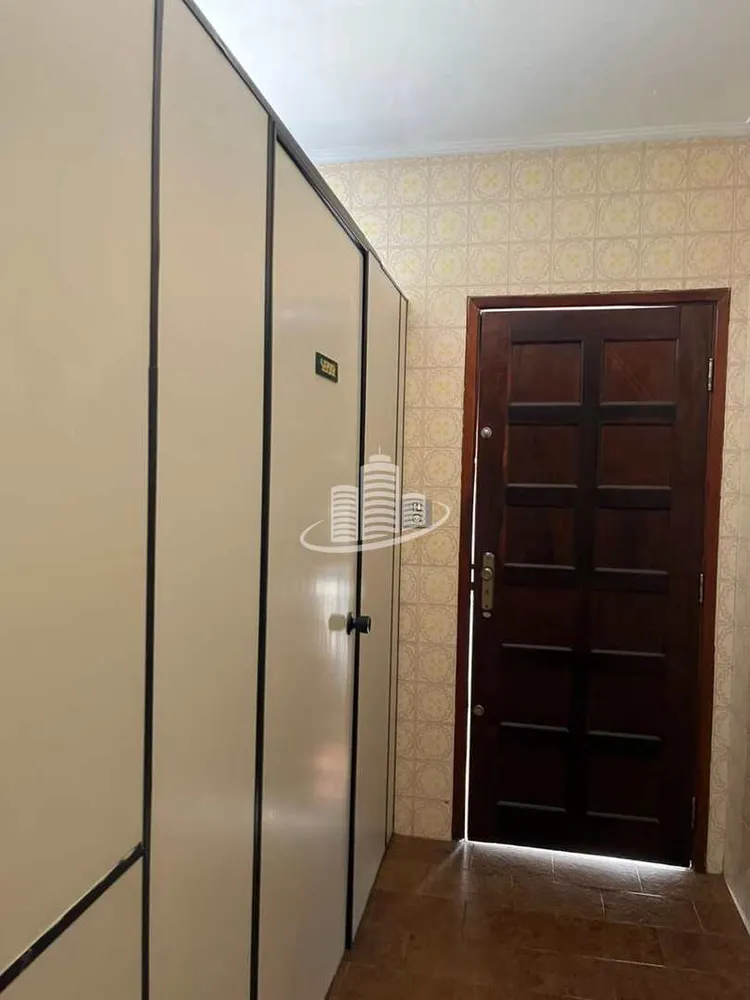 Casa, 253 m² - Foto 8