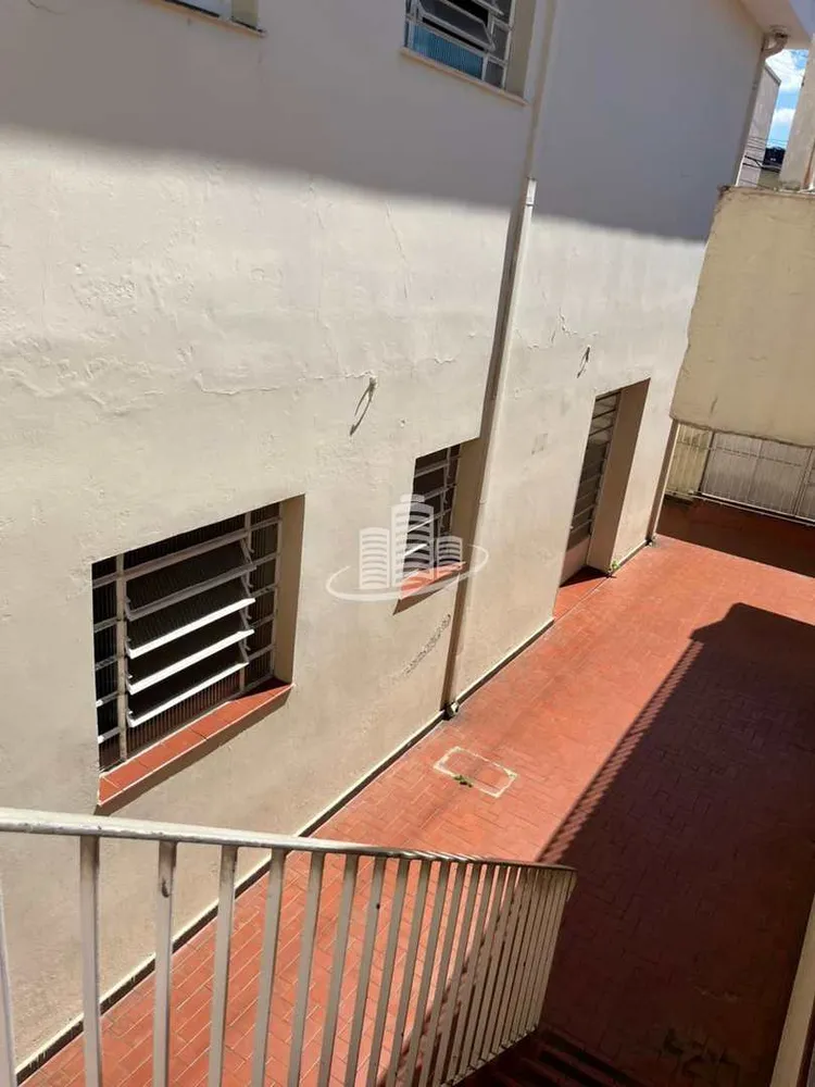Casa, 253 m² - Foto 12