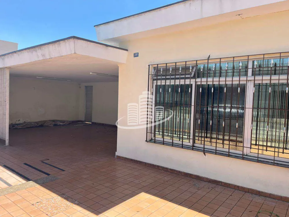 Casa, 253 m² - Foto 2