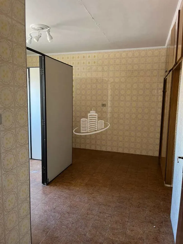 Casa, 253 m² - Foto 7