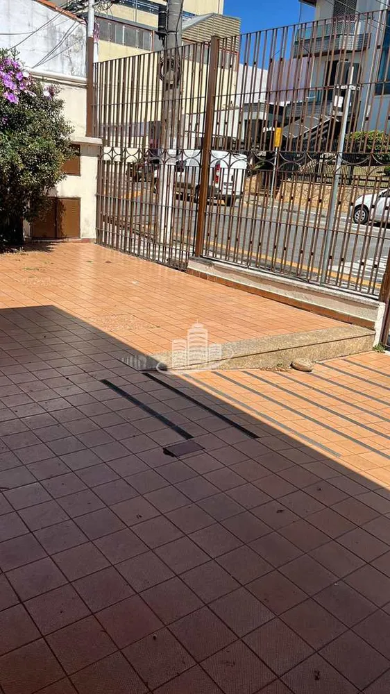 Casa, 253 m² - Foto 3