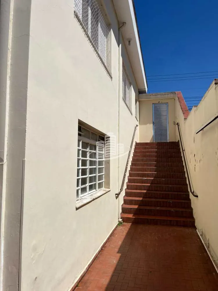 Casa, 253 m² - Foto 10